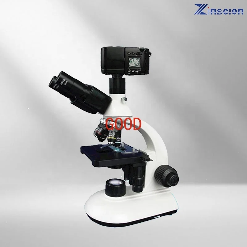 Microscopio Digital SMART-e320, nuevo precio, 2021