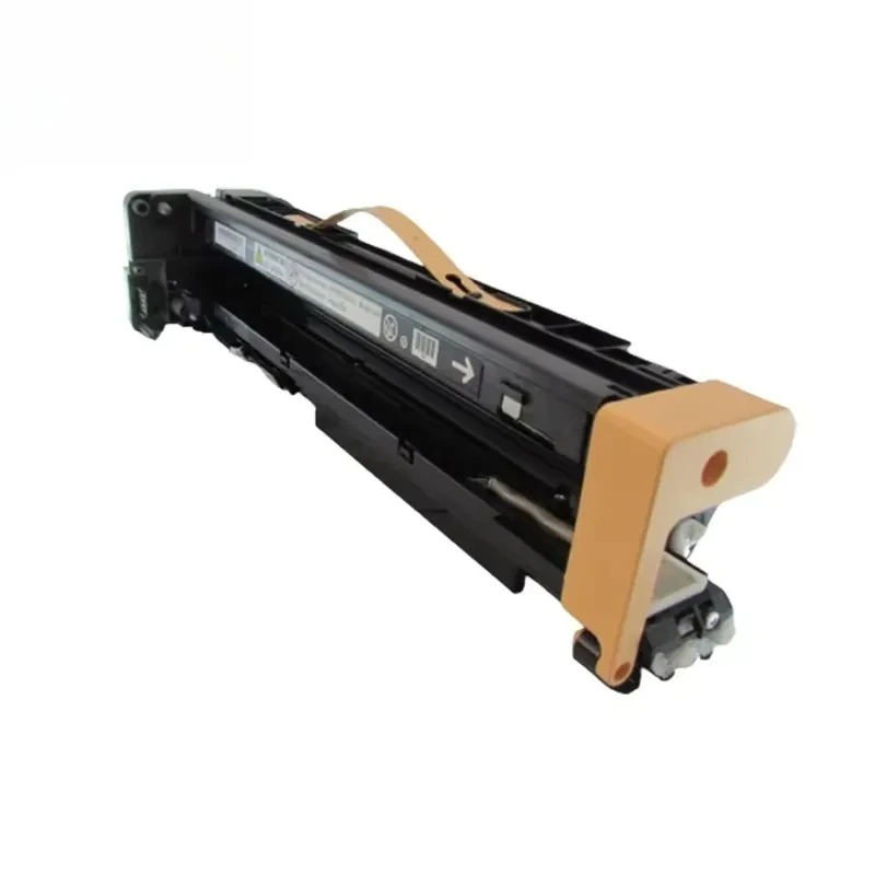 

Compatible with 113R00779 Drum Unit VersaLink B7020 B7025 B7030 Work Center 7120 7125 7220 7225 Drum Cartridge
