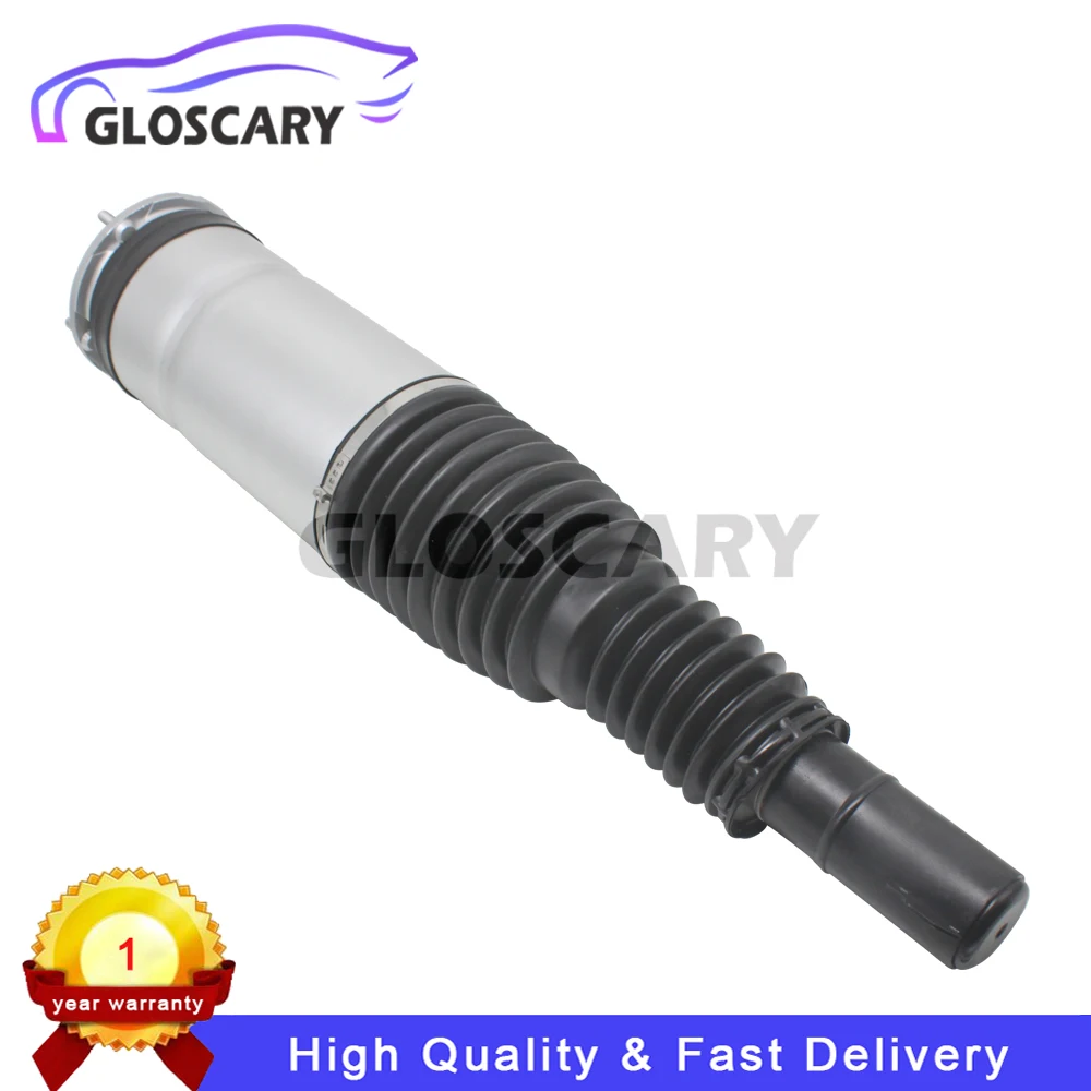 

Front Rear L/R Air Suspension Shock Absorber For Land Rover Range Rover L405 2013-2018 Sport L494 with ADS LR087083 LR045100