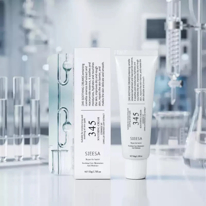 Korea Dr.Althea 345 100ml Spray Antioxidant Soothing Cream Moisturizing Nourishing Repairing Calms and Soothes Sensitive Skin