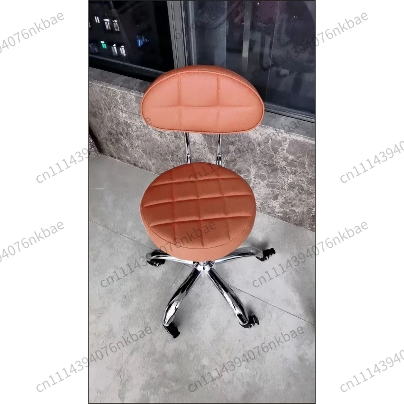 tabouret-de-salon-roulant-reglable-chaise-de-bar-pivotante-hydraulique-pour-salon-de-beaute-de-manucure-et-de-coiffure