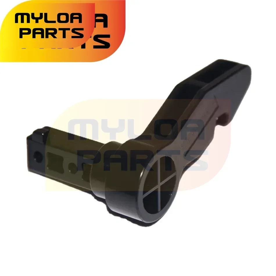 1PCS 011E29140 B7025 Rear Latch Lever support for XEROX VersaLink B7025 B7030 B7035 C7000 C7020 C7025 C7030 SC2020