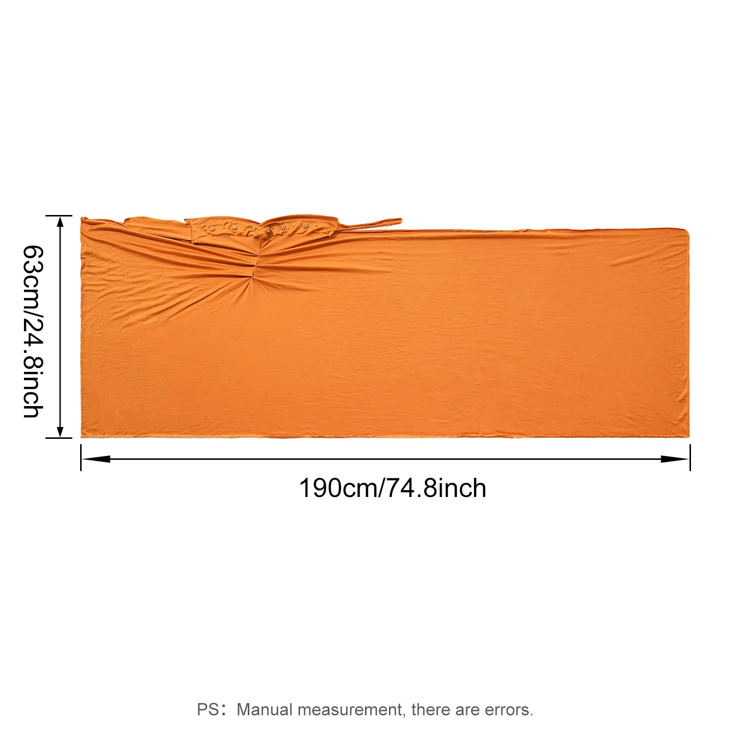 Hijab Scarf For Muslim Women Shawl Stretchy Easy Plain Hijabs Scarves Headscarf African Woman Turban Ramadan