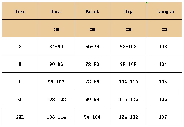 فساتين سهرة أنيقة للحفلات الأفريقية للنساء لخريف وربيع أفريقي على شكل حرف v 3/4 كم من البوليستر بطيات فستان ميدي