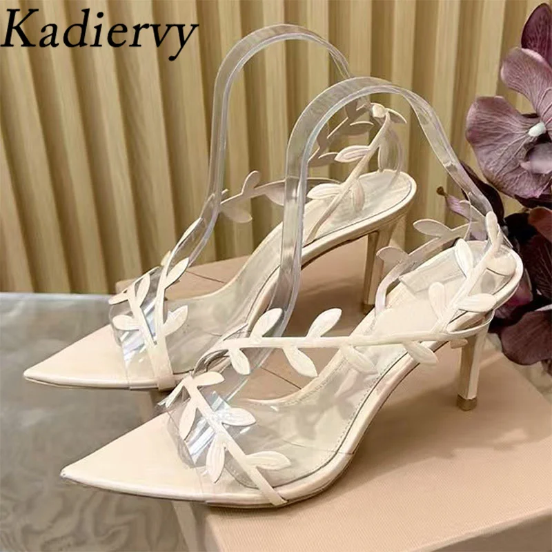 

Summer High Heels Gladiator Sandals Women Patent Leather Crystal Party Dress Shoes Women Stiletto Sandals Woman Sandalias Mujer