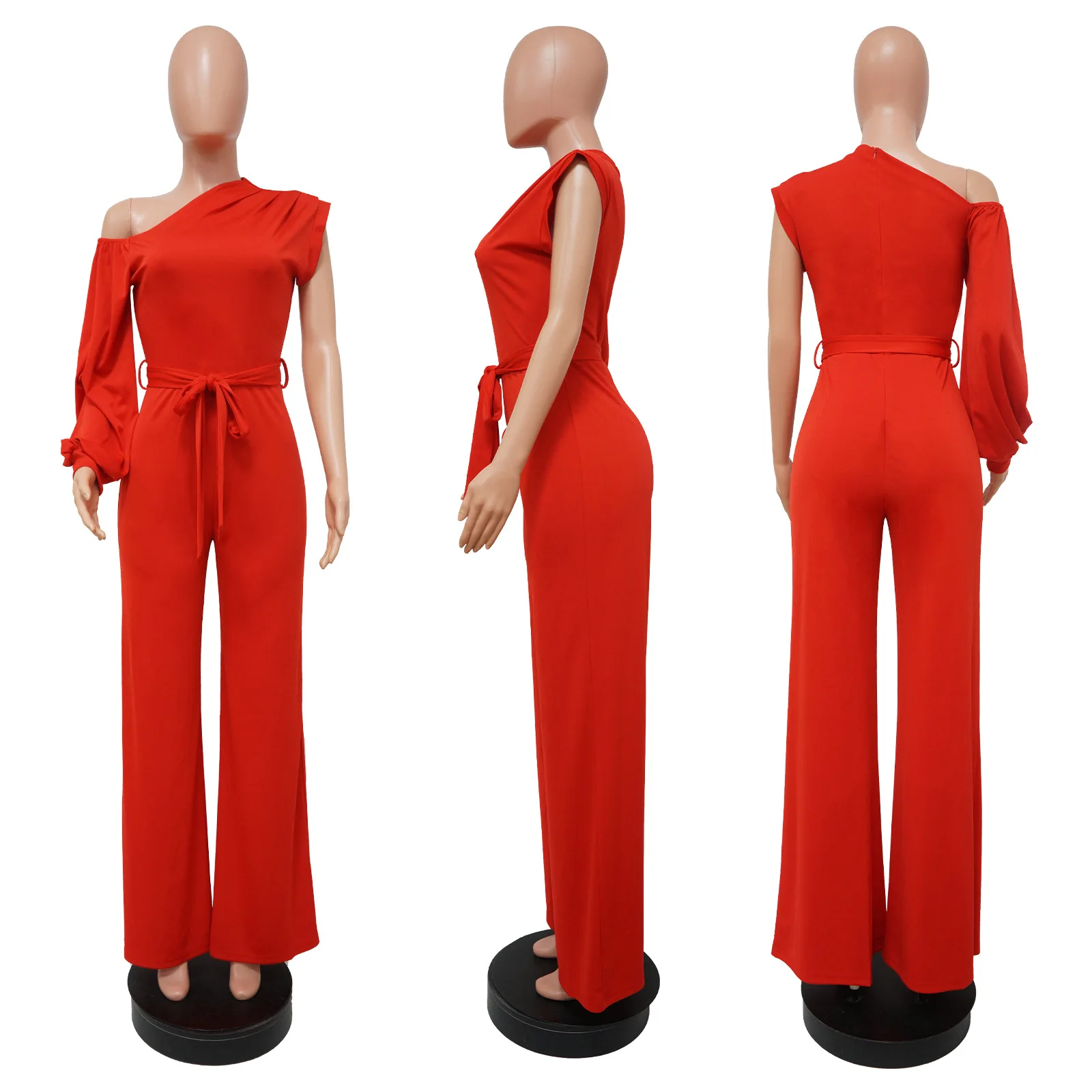 women's jumpsuits and rompers female clothing jumpsuits for woman overalls for women women's elegant jumpsuits adults need