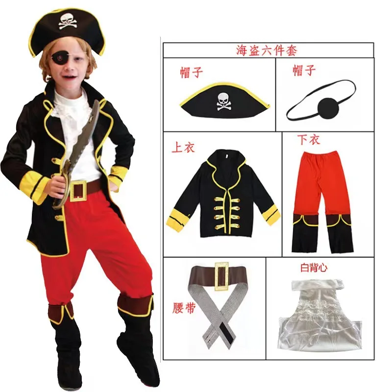Thumbnail 2 - #44 Costumes List of Top Picks