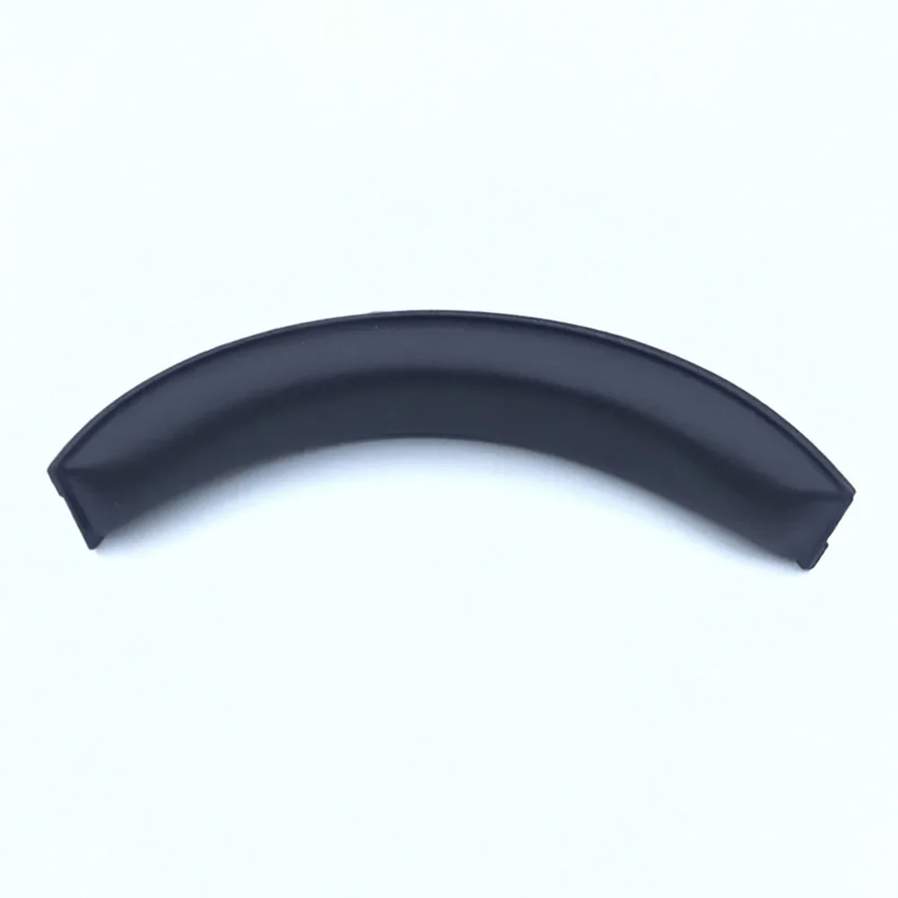 1pc Replacement Headband For Edifier W800BT W808BT K800 K830 Headphones Soft Headset Cushion Headband Pads