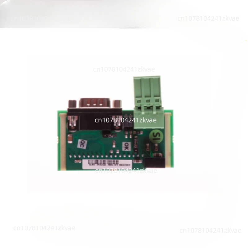 IL-NT RS232+RS485, IL-NT-rs232 communication card, IL-NT-S-USB communication card