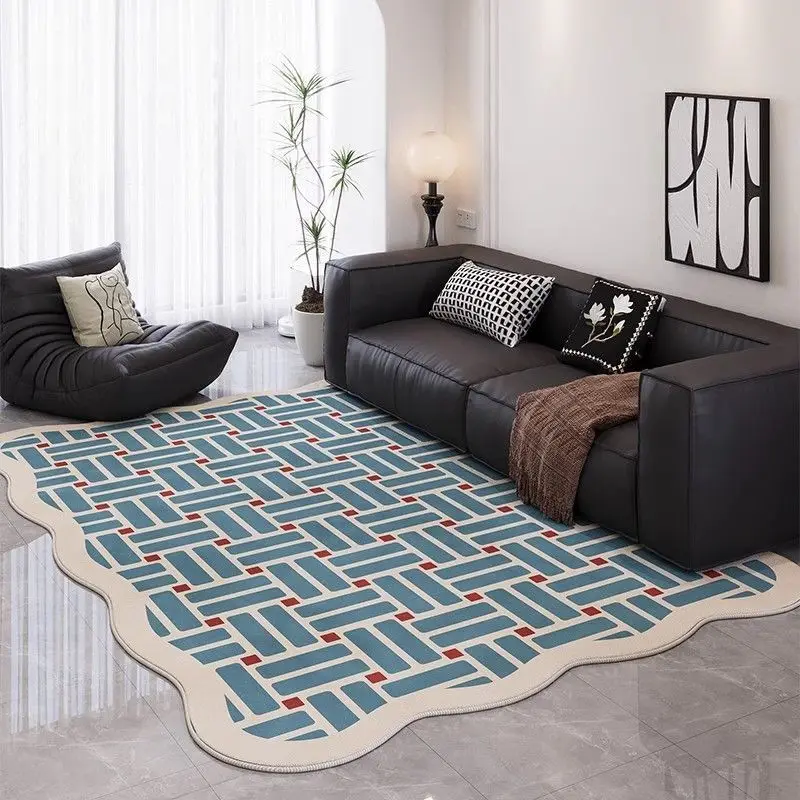 tapis-de-decoration-de-luxe-moderne-et-leger-pour-la-maison-le-salon-grande-taille-antiderapant-pour-tables-basses-facile-a-nettoyer-decor-de-salle-de-vestiaire