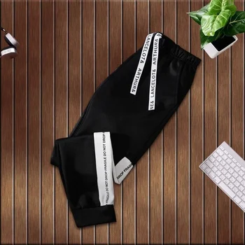 Men's Hoodies Long Sleeve Casual Printing With Letter Sweatshirts New Spring Hip Hop Pullover Sports Top Male Hooded Sweatshirts 6 Men's Hoodies Long Sleeve Casual Printing With Letter Sweatshirts New Spring Hip Hop Pullover Sports Top Male Hooded Sweatshirts 6