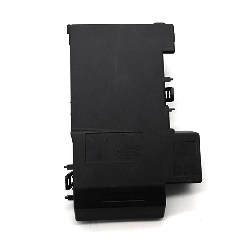 6500GS Fuse BPGA Box Battery Protection Module Upper Cover For Peugeot 308 308CC 3008 RCZ Citroen C4 Grand Picasso Kits