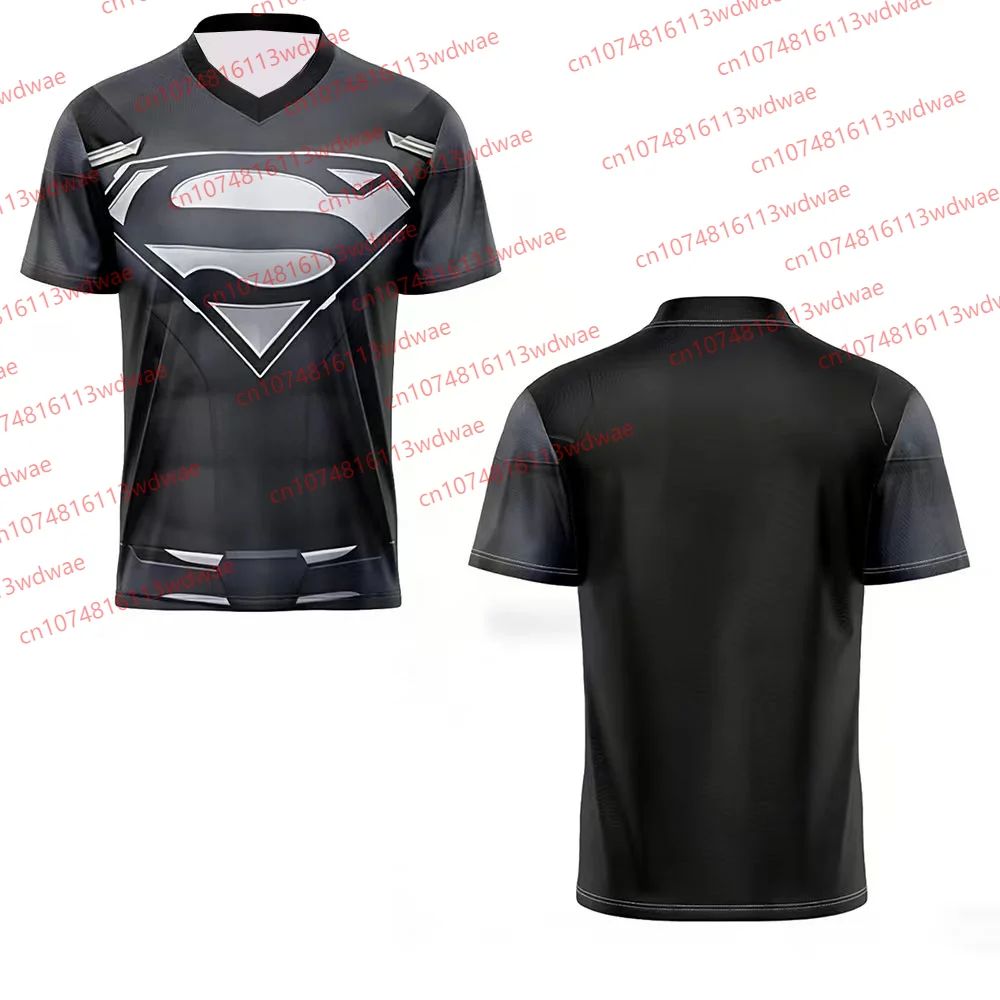 Thumbnail 2 - #11 Latest Fitness Toys Offers