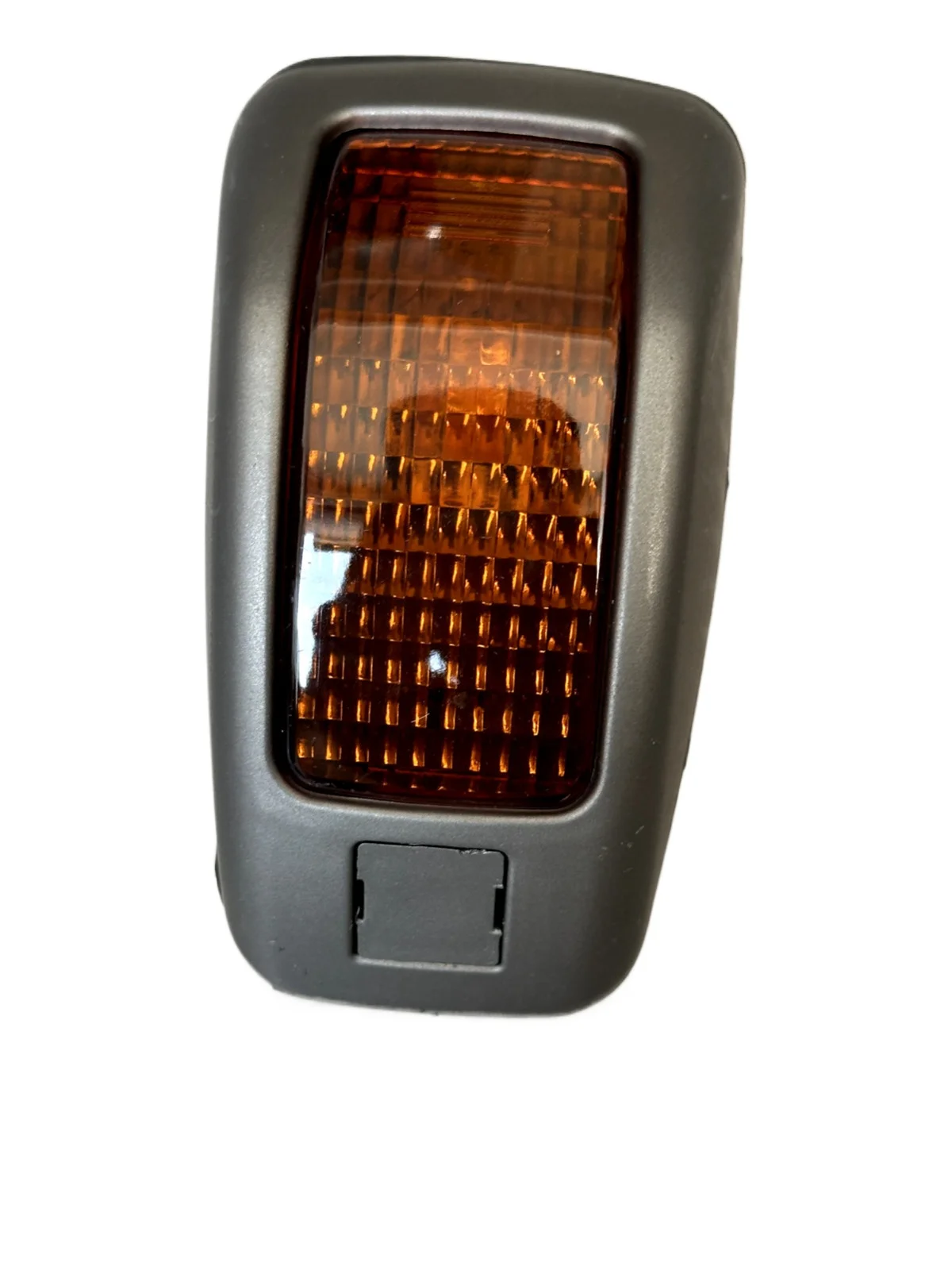 

FOR HINO 700 500 PROFIA RANGER TRUCK DOOR LAMP