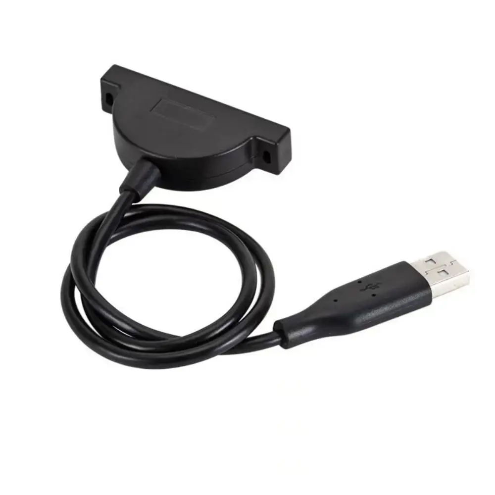 Mini Sata II CD/DVD-ROM Drive Cord 7+6 USB Adapter Optical Driver Adapter Cable High-Speed Digital Cables