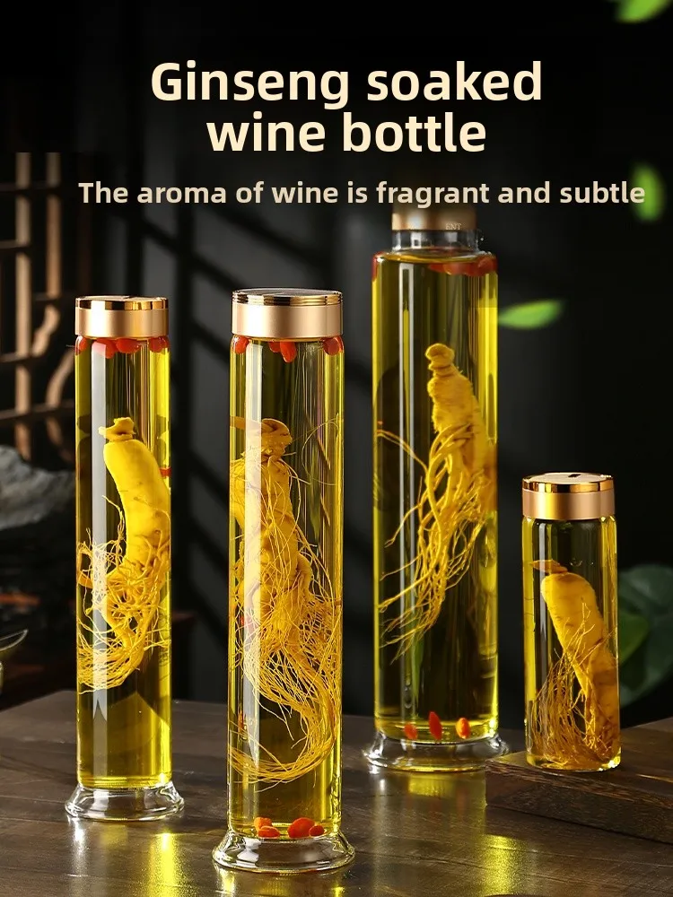 Sed High Borosilie …