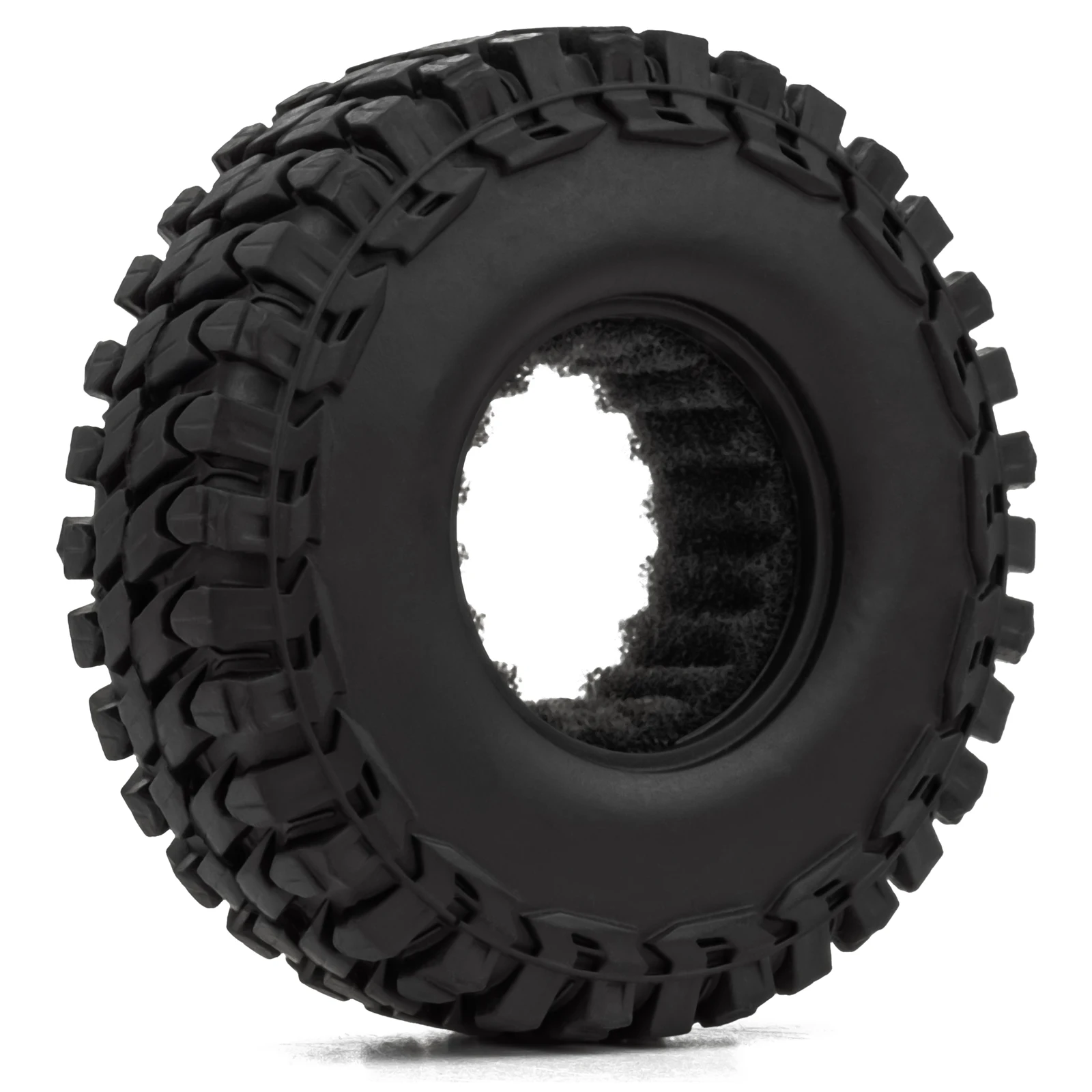 RCXAZ 54mm RC Car Tire 1.0\