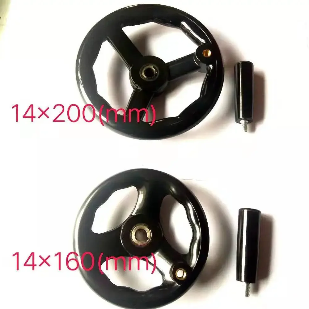 factory sells 850 kg domestic universal surface automatic grinder M820AHS directly