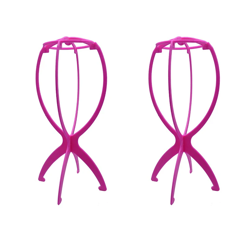 Variant: 2 pièces - fen