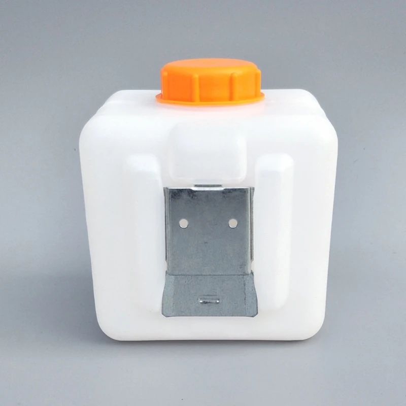 Parking Heater Auxiliary 2.5L for Retrofits Storage Use
