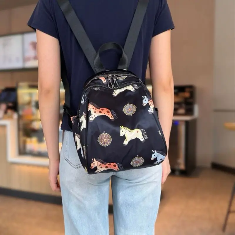 2026-new-casual-commuter-backpack-double-shoulder-bag-for-high-school-junior-college-students-university-students-travel-lapt