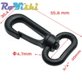Webbing Size 20mm
