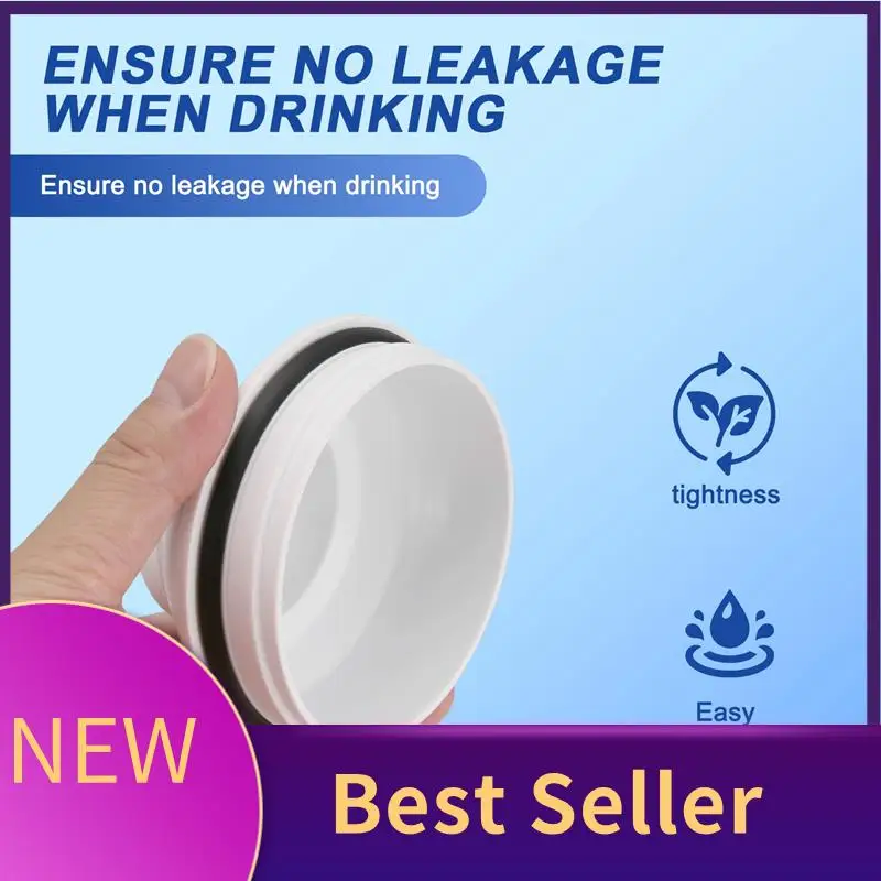 ABHI-Adaptador de vaso para Stanley Cup a Cirkul, adaptador para Stanley Cup 40 Oz a Cirkul, adaptador de botella de agua
