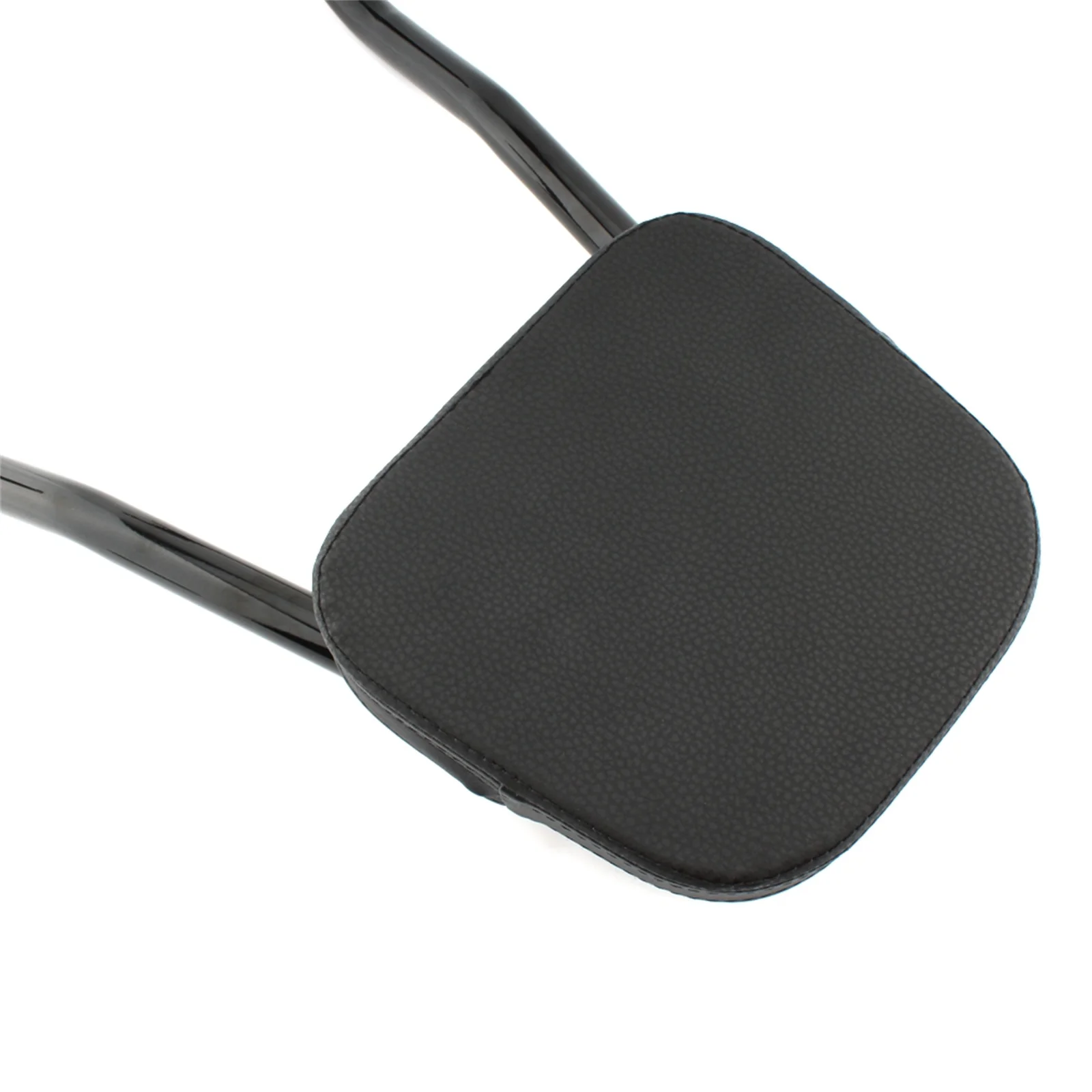 

Motorcycle Rear Luggage Rack Cargo Rack Passenger Backrest For BMW R18 R 18 & R18 Classic 2020-2023