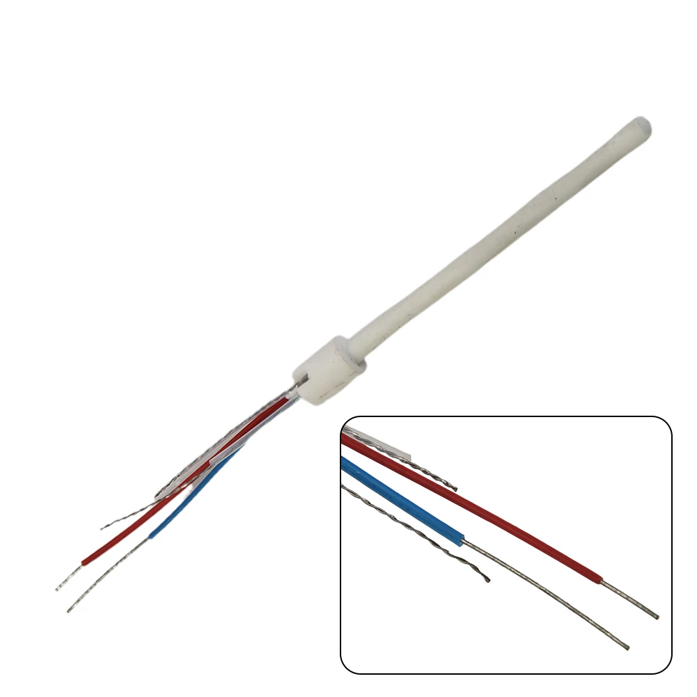 132A 40W Heating Element Core For 853AAA 995D 853D 936 Soldering Iron Station Soldering Tools 1*Heating Core Power Tool