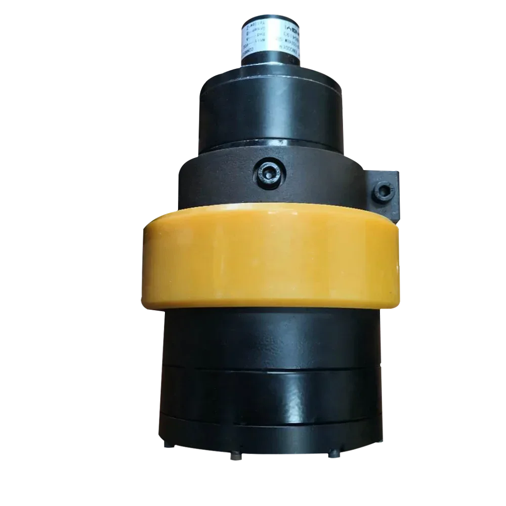 2020 Hot Sale Elect…