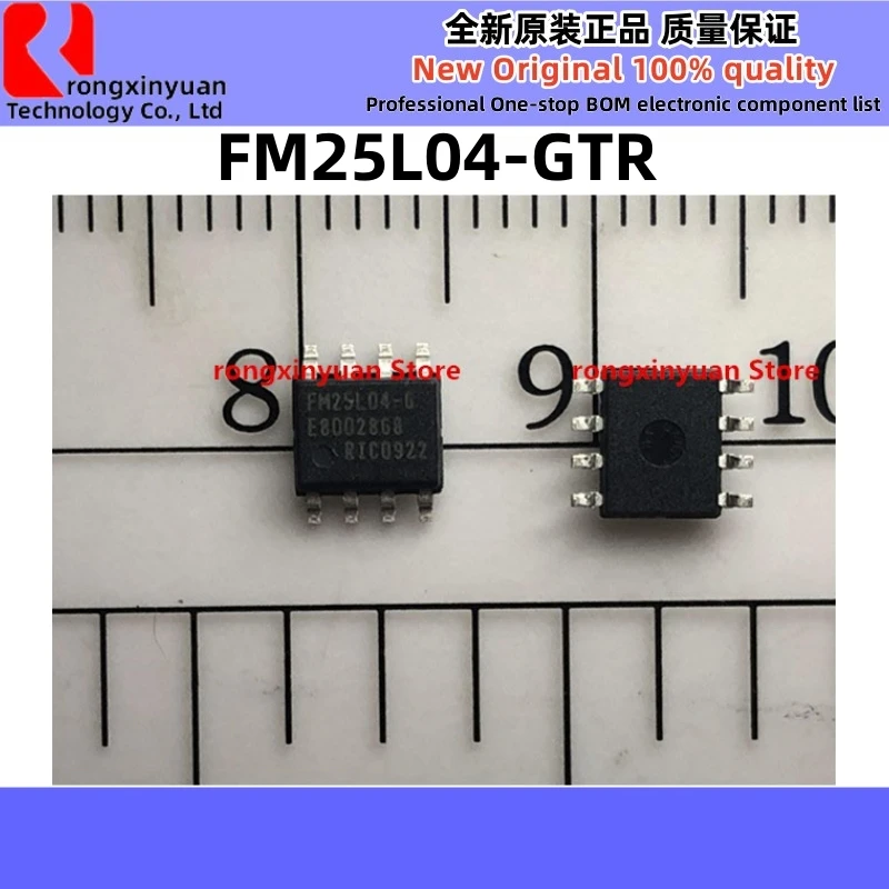 FM25L04-GTR FM25L04-G FM25L04 FT24C04 FT25H04S FT25H04 FW340-M-TL-E W340 FW340 FW340-TL-E HT1381 L78L09ACD13TR 78L09A L78L09A