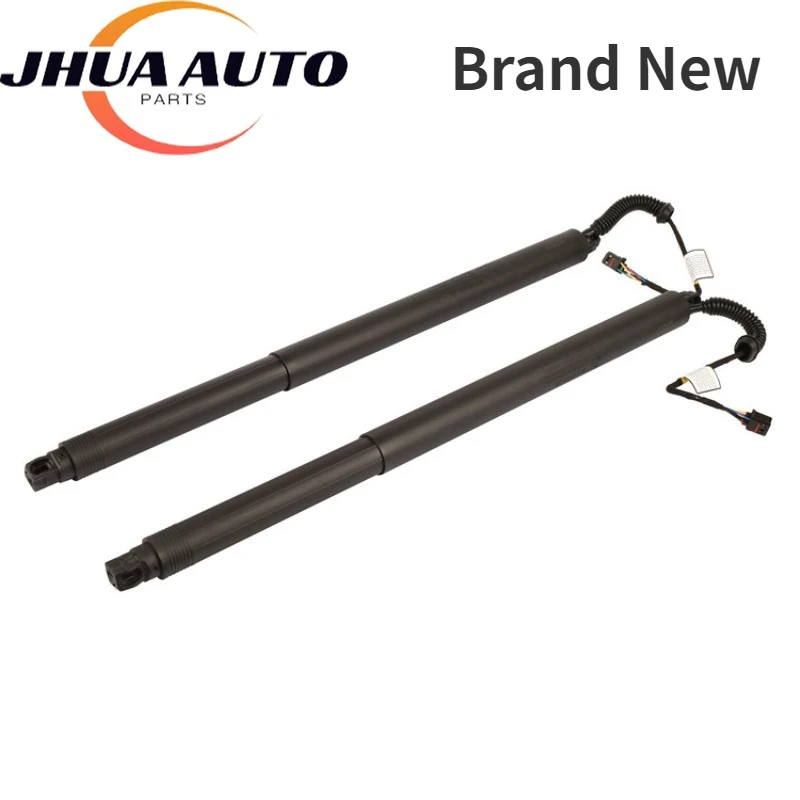 

2pcs 90561-5AA1A 90560-5AA1A Brand New Left and Right Electric Tailgate Struts for Nissan Murano Z52 3.5L15-20