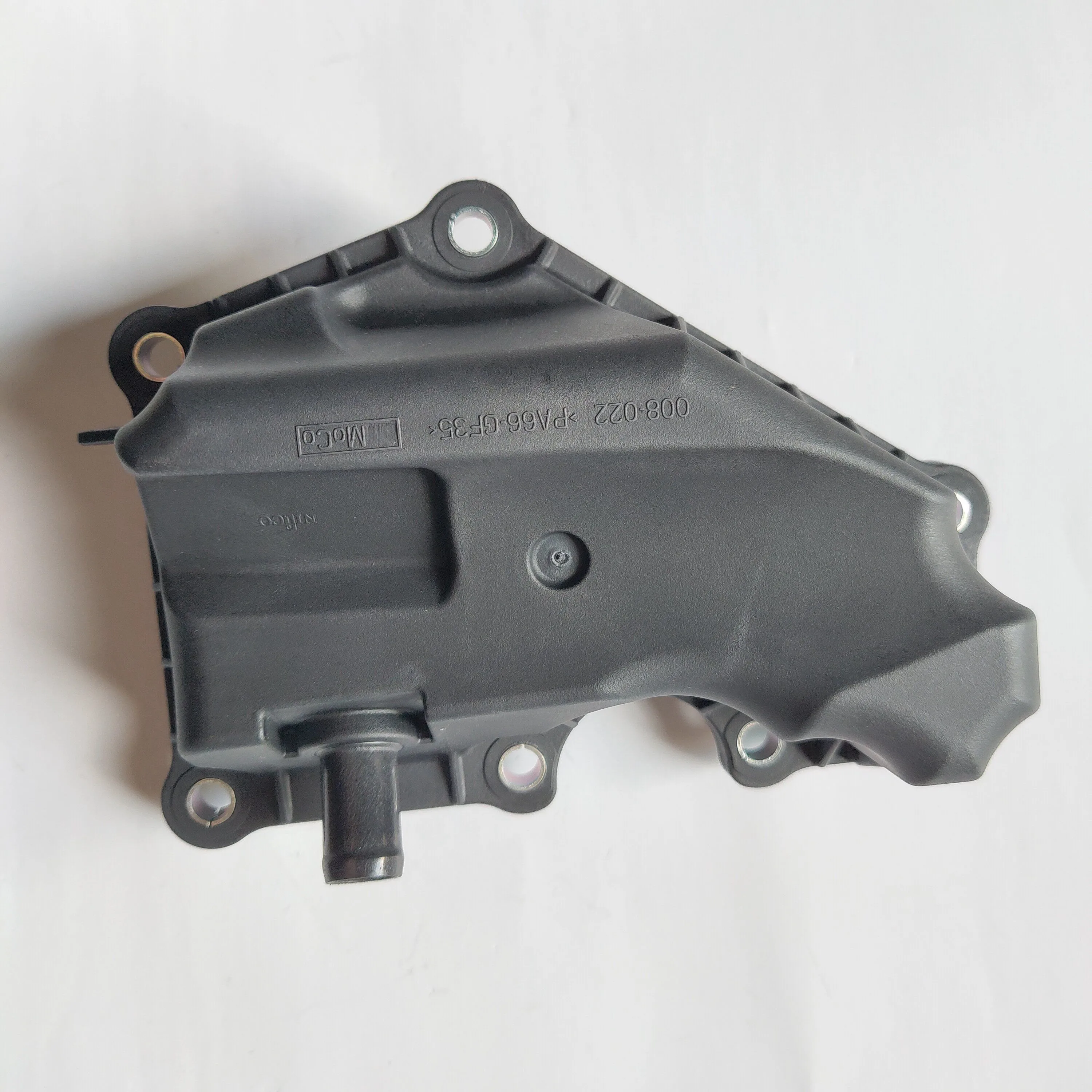 

Genuine Original Oil Separator Assy for FO-RD Fo-cus Eco-sport Fie-sta B-MAX 1907021 AE8G6A785BE AE8Z6A785D