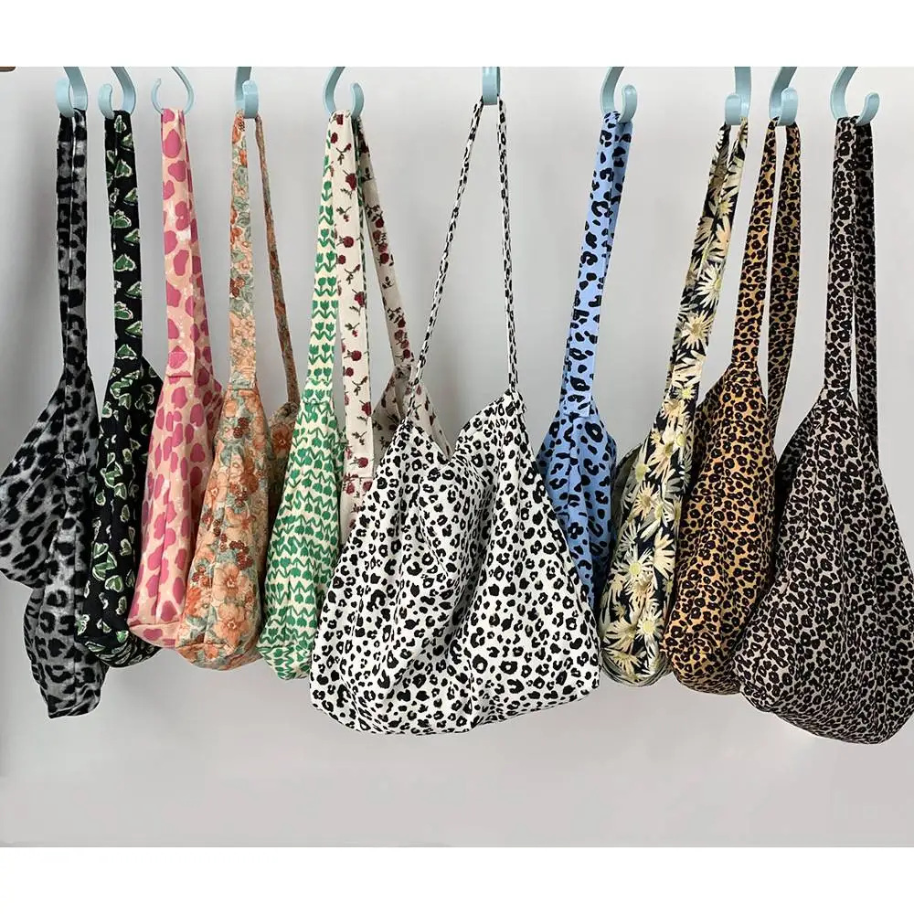 bolsa-transversal-pequena-com-estampa-de-leopardo-ziper-e-grande-capacidade-bolsa-de-compras-de-ombro-Unico-bolsa-de-lona