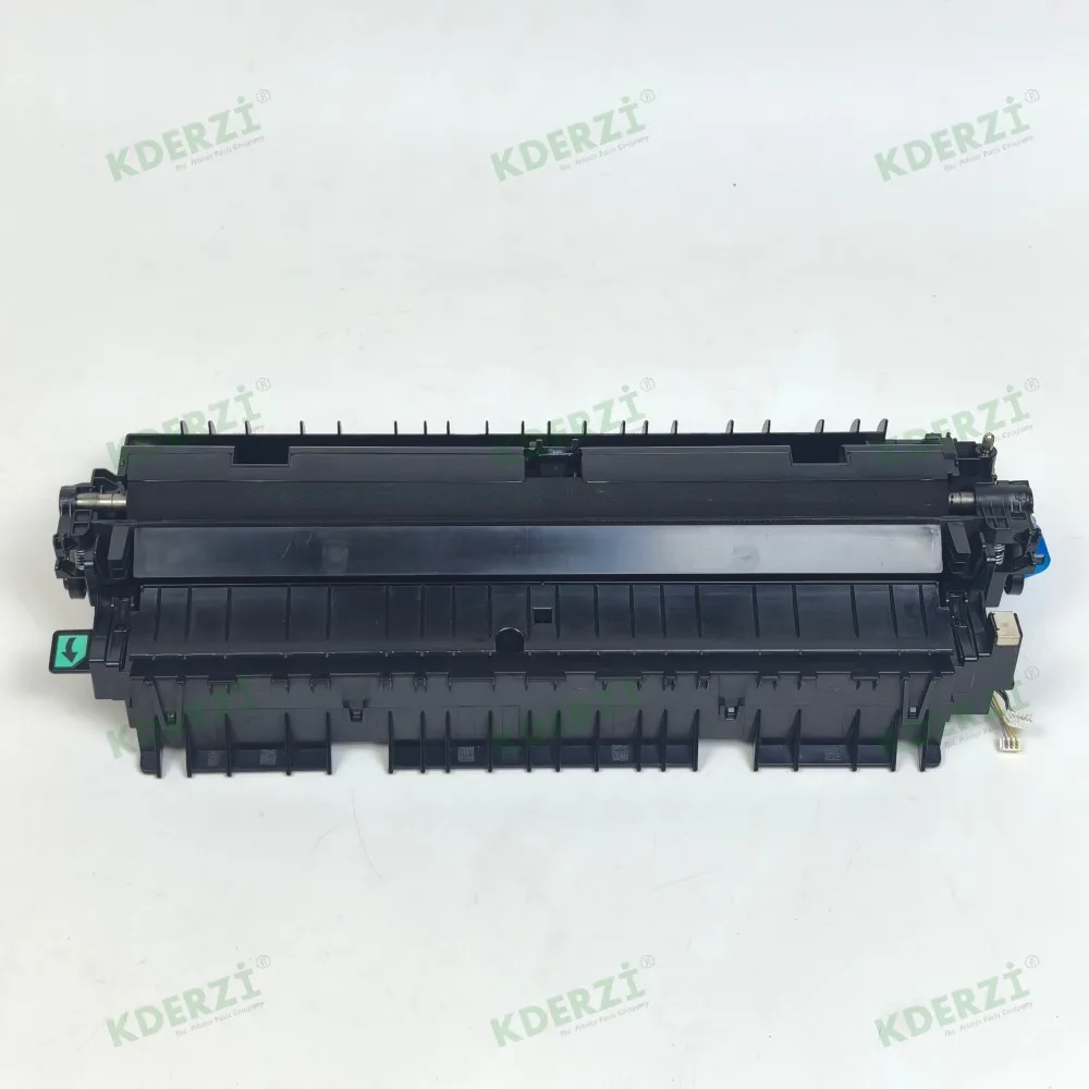 Original Duplex Cover SIDE for Samsung SL-K3300 K3250 3300 3250 Transfer Roller Unit JC95-02039A