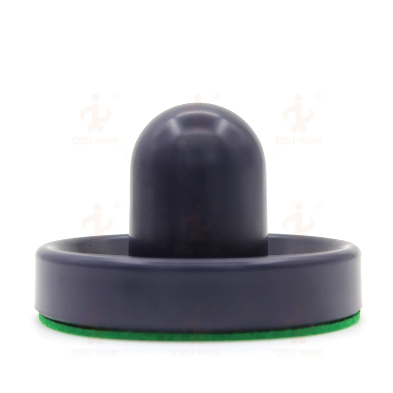 30 سنتيمتر 76 مللي متر كرات الصولجان الهوائية استبدال لطاولات الألعاب رأس عدة ملحقات معدات الهواء #5