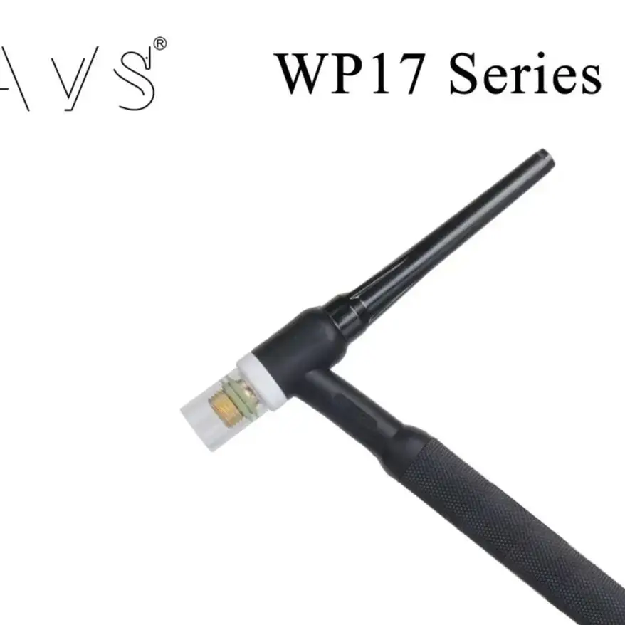 torche-de-soudage-tig-4m-13ft-wp17-wp17f-wp17fv-avec-cable-integre-gaz-electricite-et-tuyau-en-caoutchouc-connecteur-m16-15mm