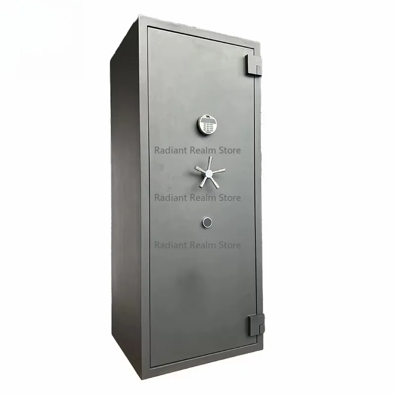 China Leather Jewelry Storage Safe Box Motor Watchmaker Cabinet Automatic Watch Winder Box for Home