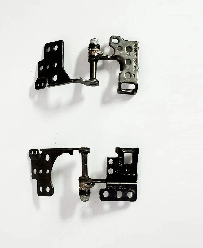 CHEN FOR ASUS Tiansuan 1/2 FA506 Q FX506L FX506H FX506QR Screen hinge Rotating hinge Hinge~~