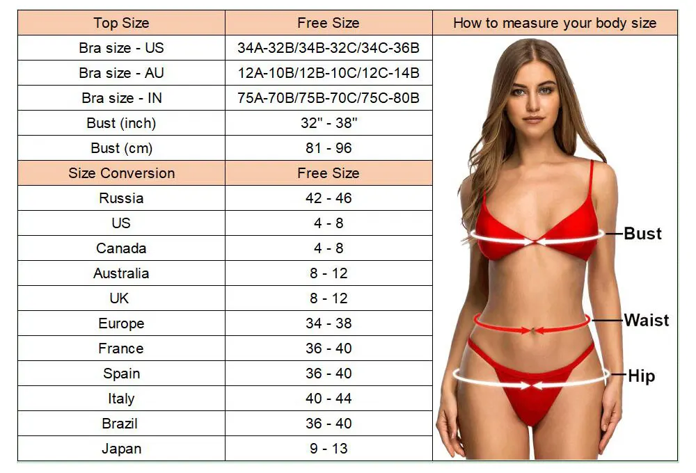 Luxuriöses Perlen-Neckholder-Bikini-Oberteil, durchsichtig, Damen-Badeanzug, Badebekleidung, Badeoberteil, Badeanzug, Badebekleidung, Badeoberteil mit Ausschnitten, Strandtop V5407 – Detail 1