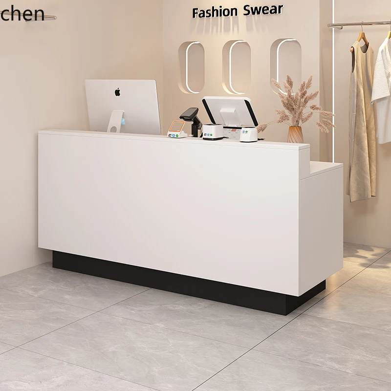 Hxl Simple Checkout… - image