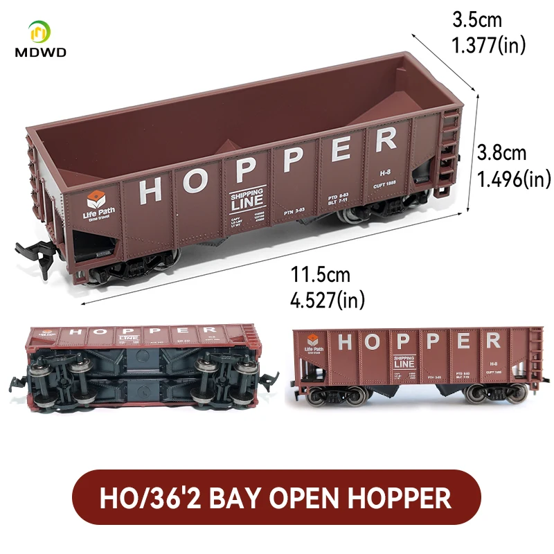 Thumbnail 3 - #16 Latest Toy Train Sets Updates