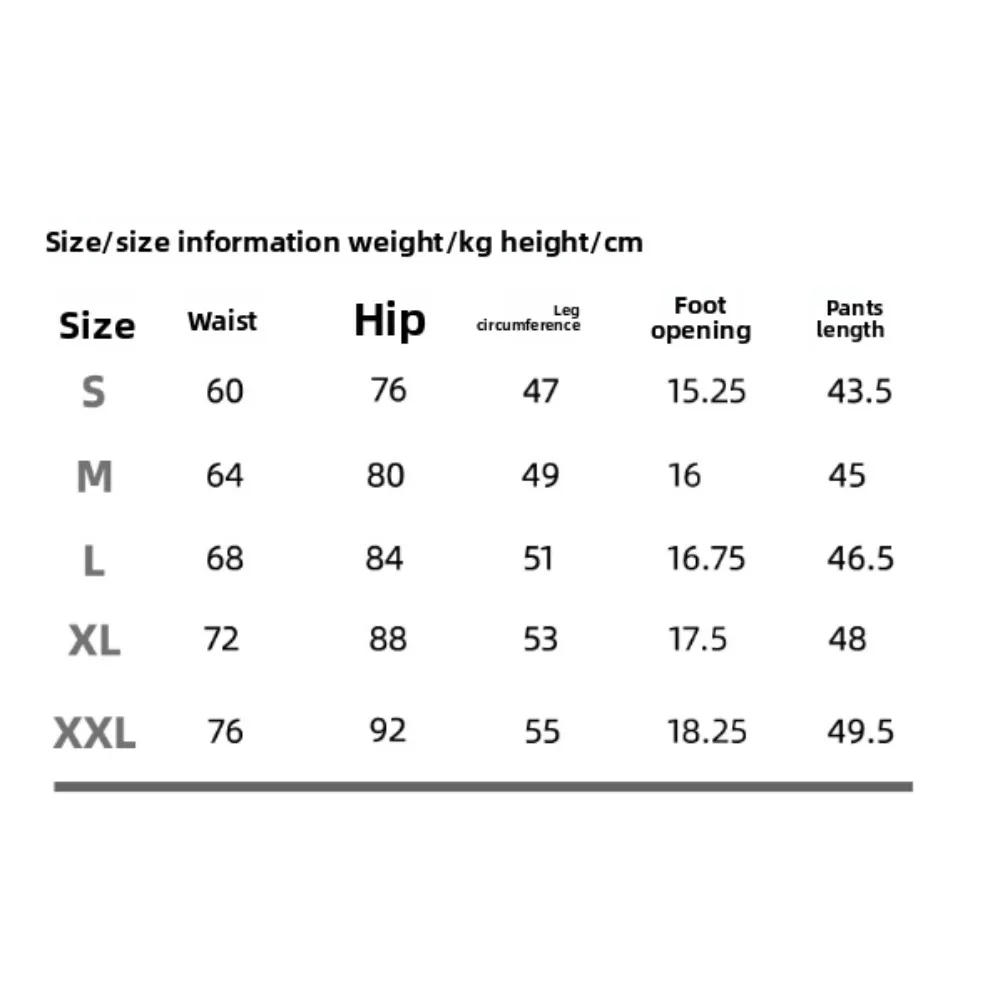 شورت كابري لليوجا عالي الخصر سريع الجفاف وقابل للتمدد لرفع المؤخرة في صالة الألعاب الرياضية #5