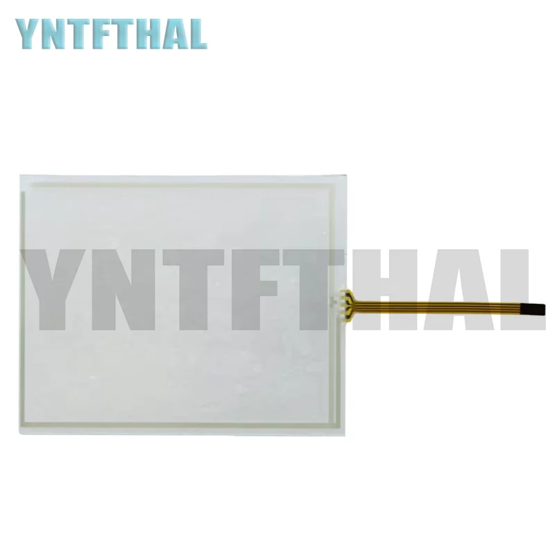 

New Korg PA800 PA2X Pro Touchpad Touch Glass Touch Screen