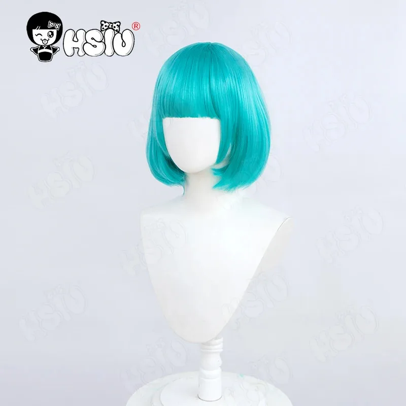 Cywife Cosplay Wig …