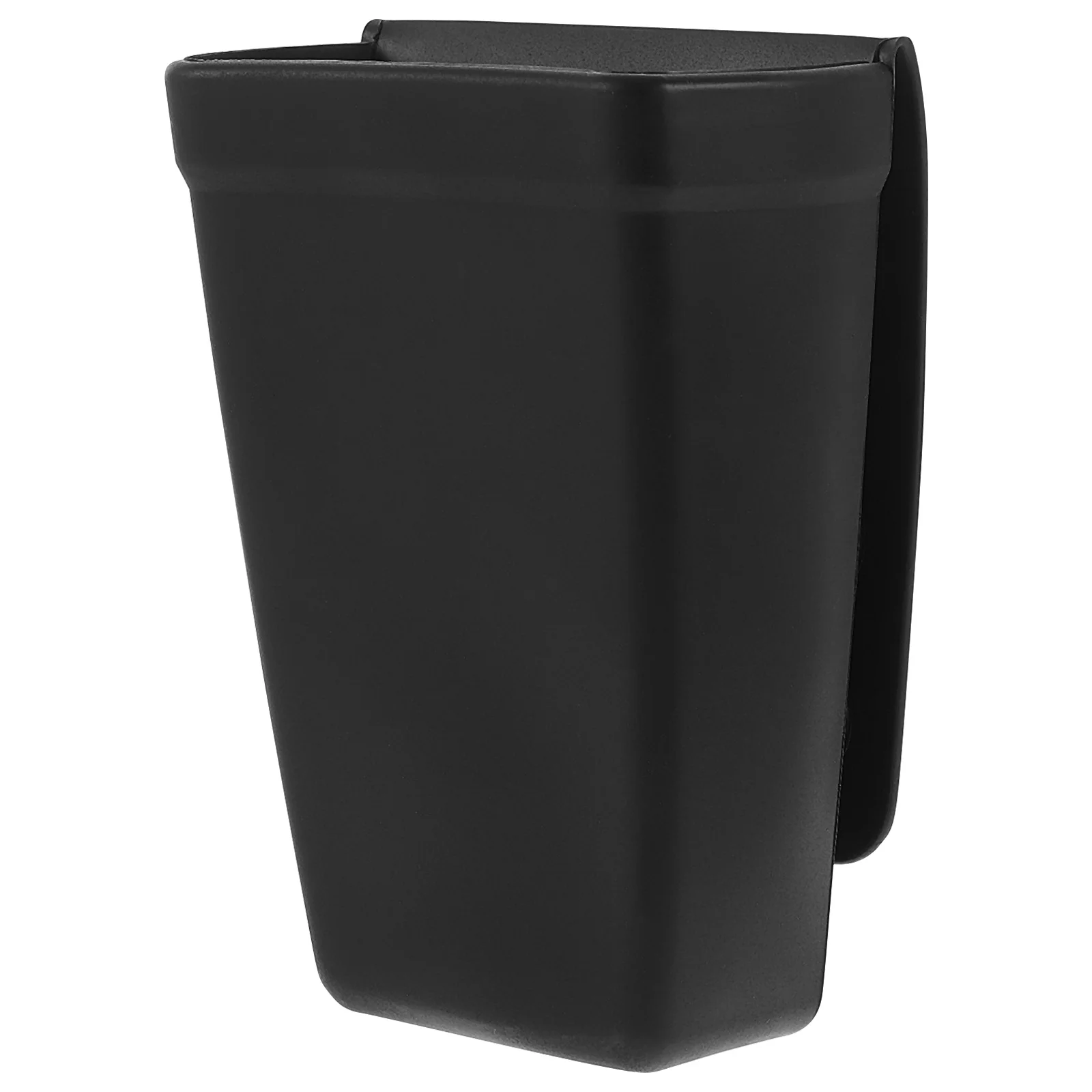 مكواة تجعيد وحامل فرشاة للمكياج، منظم من السيليكون لجدران الحمام والأسطح المسطحة لتخزين أدوات التجميل #2