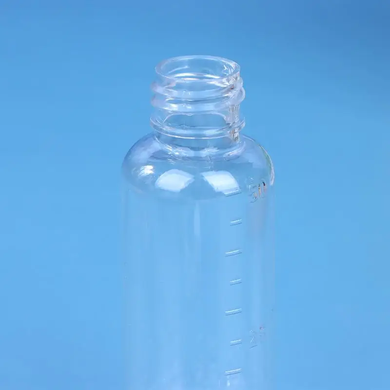 

Набор из 3 флаконов для аэрографа (400 меш, 50 мл/100 мл) без необходимости промывки, для быстрой смены краски, для моделей и спрей-модулей