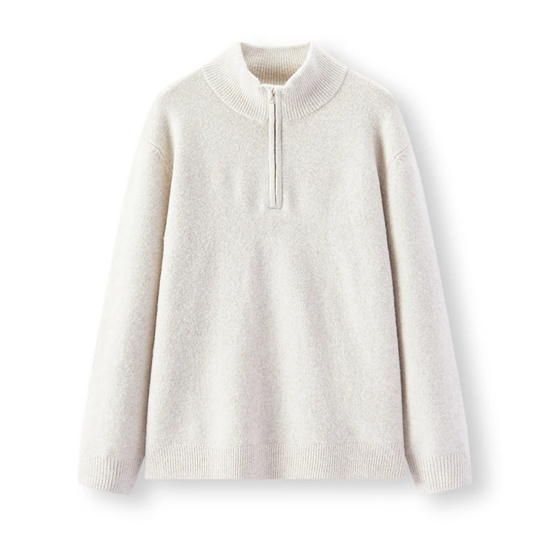 light khaki