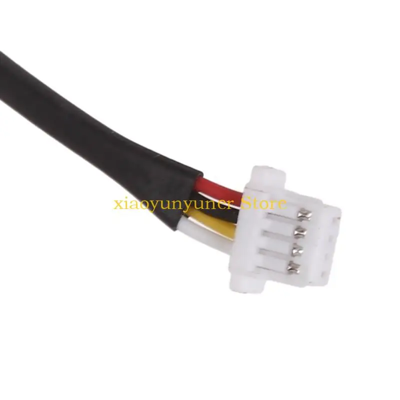 

P9JB Охлаждающий вентилятор для графического процессора Кулер для ноутбука OEM для V5 V5-472 Вентилятор 5 В 0,5 А