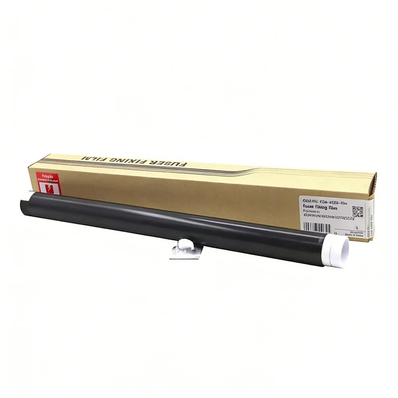 Fuser Unit For Canon IR2200 2318 2420 2018 2022 2016